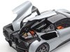 Tamiya 24364 GMA T.50 1/24